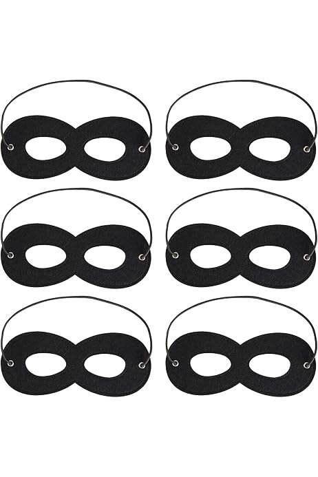 Maschera Per Gli Occhi Ninja Clipart Maschera Kitsune Black Ops ANBU