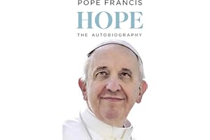 HOPE: The Autobiography