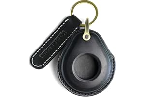 Fullibars Etui na klucze kompatybilne z Harley Davidson Indian 2007-heute FOB, X48/Street Glide/Sportster 883/1200, etui ochronne do breloka do kluczy FOB