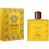 Versace Eros Energy EDP Erkek Parf&uuml;m&uuml; 200 ml