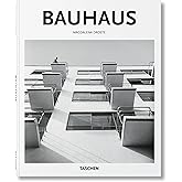 Bauhaus