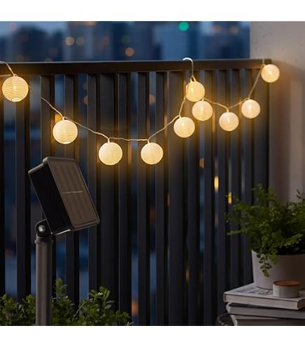 eck steckdose Ecksteckdose mit 2 USB A & 2 Type-C, Steckdosenleiste 4 Fach Einzelne Schalter, Steckdosenleiste mit 2M Verlängerungskabel für Schreibtisch, Ecken Color:Slate - 5770