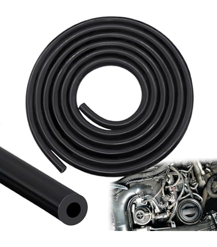 ACT 250 Meter Multimode 50/125 OM3 Binnen/buiten Kabel 12 Vezels Met LC Connectoren Cat82 250 M Netwer 38858722