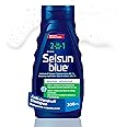 Selsun Blue 2-in-1 anti Dandruff Shampoo, 300ml