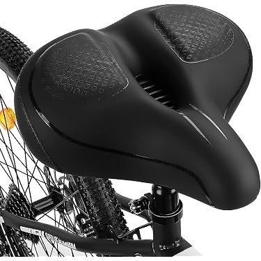 taschen für fahrradlenker 2in1 Lenkertasche Fahrrad 