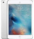iPad Air 11 6th (2024) Wifi+5G 128GB Gris Sidéral Reconditionné