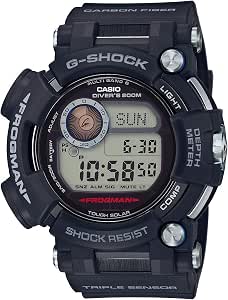 جشع ميلودراما حيوية casio g shock profondimetro amazon -  levincosmetology.com