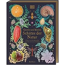 Münzsammlung 'Pflanzen Der Welt' – 20 Verschiedene Sammler-Münzen Mit Baum-, Blumen- & Fruchtmotiven, Limitierte Ausgabe