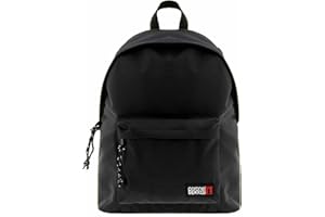 Coronel Tapiocca Mochilas Hombre Sac à Dos pour Homme Scolaire et Portable