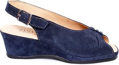 scarpe comode ziviani