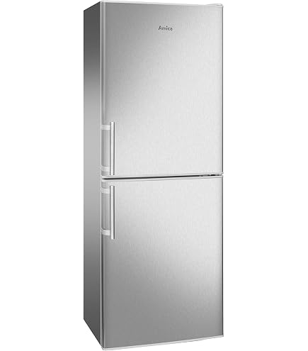 Produktbild von AEG EK5D18F Einbau-Kühl-Gefrierkombination