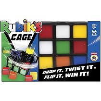 797943_8