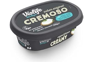VIOLIFE Cremoso Original 200g