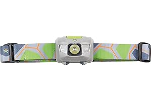 HABA Terra Kids Stirnlampe