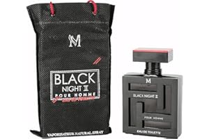 Mercury Snc Profumo Uomo Ispirato e Compatibile con Naso.Matto 100ml- Eau de Parfum Uomo - Profumi Equivalenti ed Ispirati