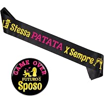 Accessor per addo al nublato Addo al nublato a temp - Etsy tala