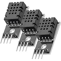 Sensore Pressione Barometrica GY-BME280 - Con Interfaccia I2C/SPI | Per Arduino E Progetti DIY - Foto 6