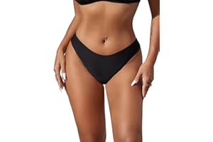 Maillot de bain menstruel femme | Culotte menstruelle | Maillot menstruelle ideal adolescente | maillot de bain menstruelle piscine | maillot menstruel 1 pièce (M)