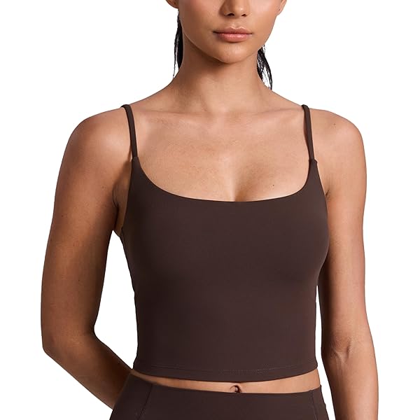 Slimcell figuurvormende body – plat buikeffect, vormende body voor dames met ondersteuning zonder beugel, shapewear bodysuit met verstelbare bandjes – Made in Italy, Zwart, M/L