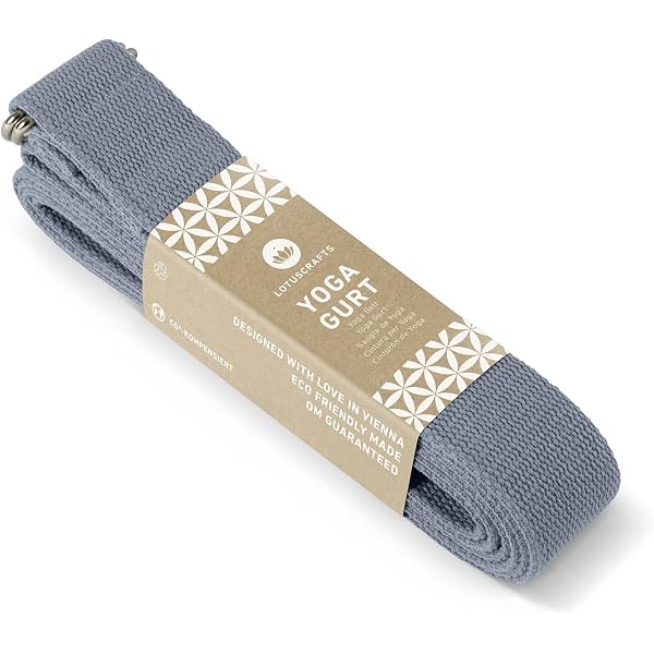 Coussin Cylindrique Pour Cou Et Yoga - Orange, 40x15cm - Housse Lavable - Multifonction Canapé, Bureau, Voyage