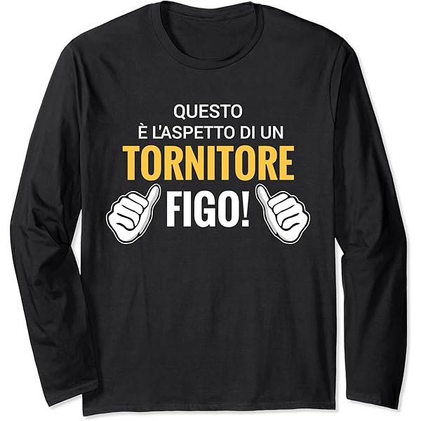 Maglietta Contrabbasso Battito Cardiaco - Per Musicisti, Contrabbassisti, Jazz, Cotone E Poliestere - Foto 9