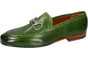 Melvin & Hamilton Mężczyźni Clive 1Loafer