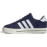 adidas DAILY 4.0 AyakkabıUnisex Yetişkin