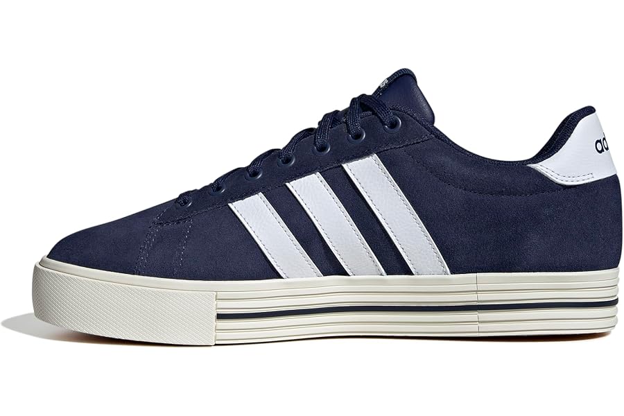 Adidas Unisex Daily 4.0 Shoes
