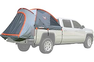 Rightline Gear Tiendas de campaña para Camiones