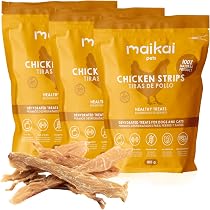 Pack De Snacks Naturales Para Perro – Asta De Ciervo, Nervio De Toro, Oreja De Cerdo Y Más, Caja Regalo