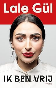 kindle best category lists