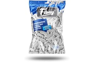 Sonnenblumenkerne geröstet Extra Gesalzen Cekirdek Fibay Premium Qualität (16x 150g Beutel)