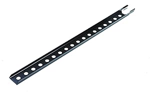 ‎WESTFALIA AUTOMOTIVE Westfalia Bicycle Ramp For Loading Heavy Bikes on to The Coupling Carrier, Compatible With Westfalia BC 60, Bikelander and Bikelander Classic