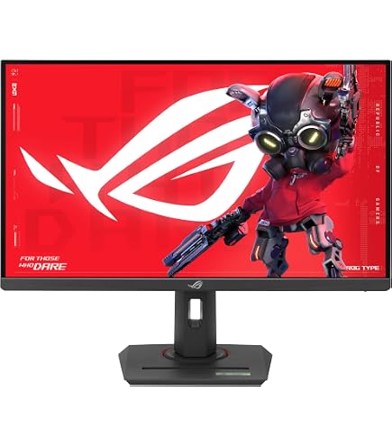 MSI mag 274UPDF E16M Monitor Gaming 27