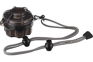 SureFire - SC1 Surefire Spares Executive Series Carrier