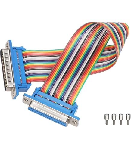 QUARKZMAN 63mm x 50mm PVC Reduzierung Kopplung x 1 Stück DWV Kupplungsverbinder für