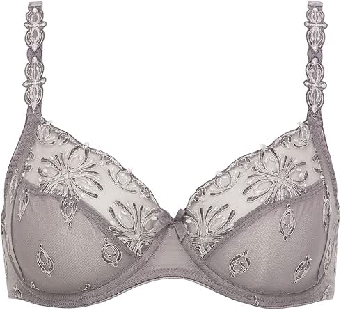 reggiseno coppa h