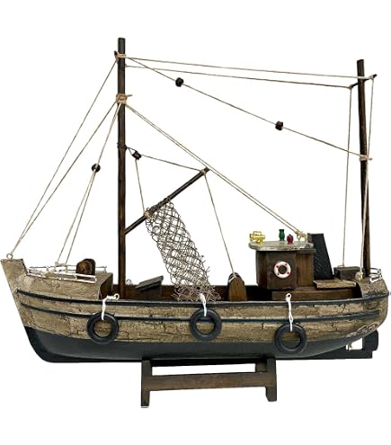 546290_7