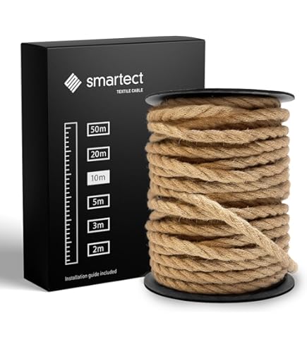 DCSk 25mm&sup2; - Cavo Per Autoveicoli Tipo FLRY B Asimmetrico 25 Mm&sup2;