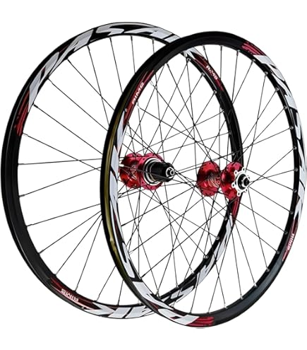 Zipp 404 Firecrest - Roue Arrière Carbone Tubeless Disc V2 Shimano - Suisse - View #6