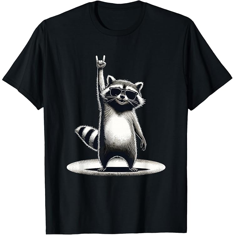 Herren T-Shirt Mit Tape-Kassette Motiv – Musik T-Shirt, 100% Baumwolle, Siebdruck, Größen S-5XL, Lässiger Schnitt