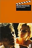 Image de My Son the Fanatic