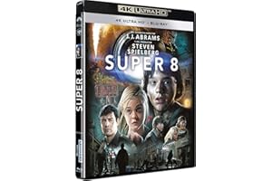 Super 8