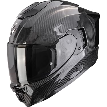 amazon uk motorcycle helmets Amazon.co.uk Hot New Releases: The bestselling new and future releases in Motorbike  Helmets