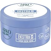 ARKO NEM Yoğun Bakım Kremi Ekstra Nem, 250 Ml