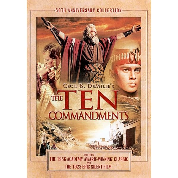 The Black Shield Of Falworth [DVD]: Amazon.co.uk: Tony