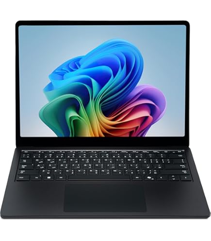 Dell New 2019 Xps 13 9380 Core I7 8565U 16Gb 512Gb Pcie Ssd 4K