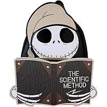 The Nightmare Before Christmas Merchandise | Shop