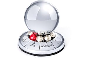 BULL & BEAR Bull + Bear Supporto alle decisioni - decisori - Decisionfinder by noTrash2003