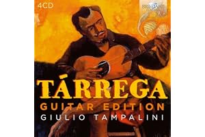 Guitar Edition